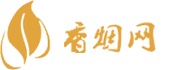 云雹斋戒香烟网